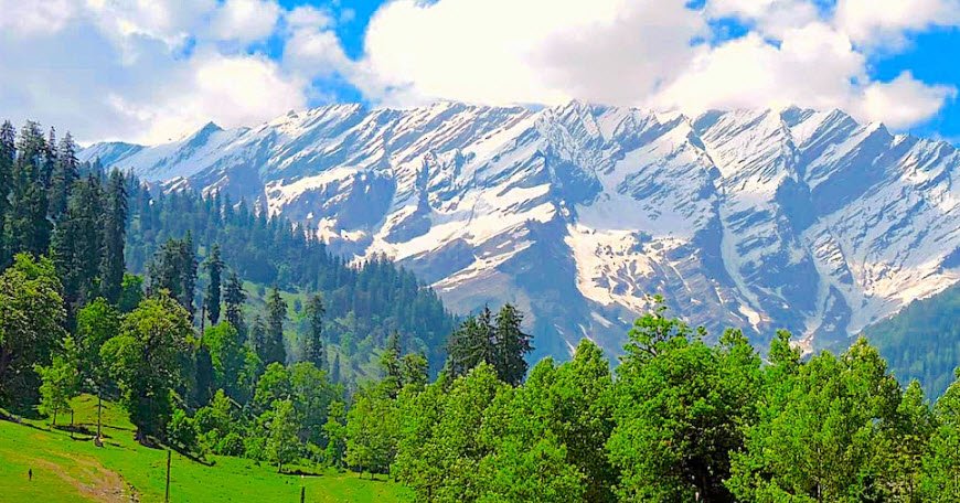 Manali